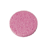 Esponja Beter desmaquilladora 22035