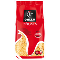Pasta GALLO piñones 450 g
