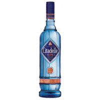 Ginebra CITADELLE 70 cl