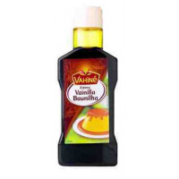 Aroma de vainilla VAHINÉ frasco 200 ml