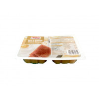 Membrillo Santa Teresa 310 g
