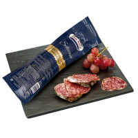 Salchichón Cular Ibérico JULIÁN MARTÍN extra kg