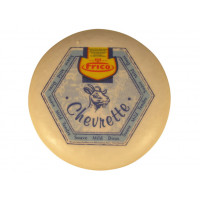 Queso francés Raclette Mon a Muu elaborado con leche pasterizada de vaca kg